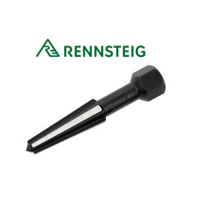 Екстрактор RENNSTEIG