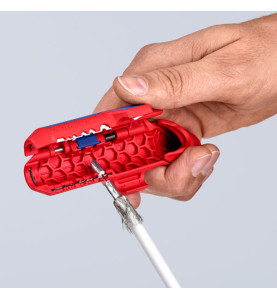 KNIPEX ErgoStrip