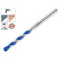 Alpen Profi Granit Drill Bit - ∅5.0 mm
