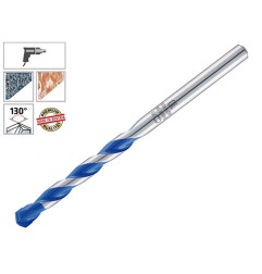 Alpen Profi Granit Drill Bits