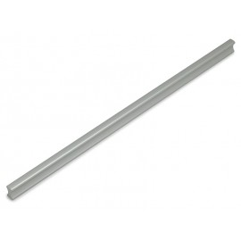 KAMA 8005 Aluminium Furniture Handle - 320 mm