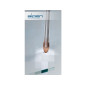 Alpen Profi Glass Drill Bit - 6.0 mm