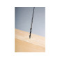Alpen Machine Cavity Wood Drill - ∅10.0 Alpen Machine Cavity Wood Drill - ∅10.0