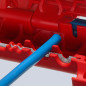KNIPEX ErgoStrip
