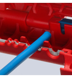 KNIPEX ErgoStrip