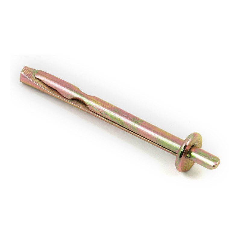 Wkret-met KRW Hammer Drive Expansion Anchor For Suspended Ceiling - 6 x 65 mm