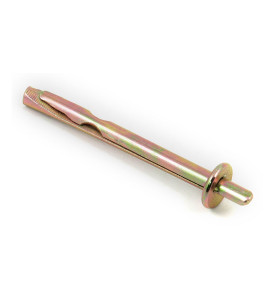 Wkret-met KRW Hammer Drive Expansion Anchor For Suspended Ceiling - 6 x 65 mm