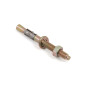Through Bolt - 6 x 65 mm