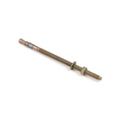 Through Bolt - 6 x 120 mm