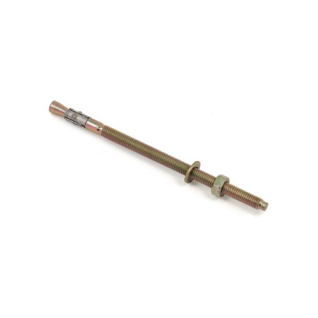 Through Bolt - 6 x 120 mm