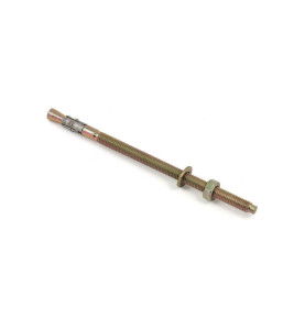 Through Bolt - 6 x 120 mm