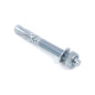 Through Bolt - 10 x 90 mm