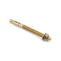 Through Bolt - 10 x 130 mm