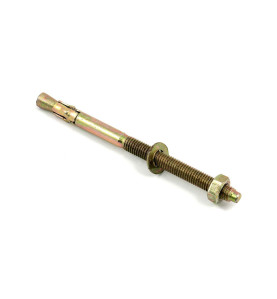 Through Bolt - 8 x 120 mm