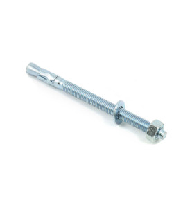 Through Bolt - 12 x 200 mm