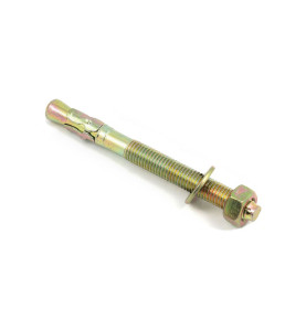 Through Bolt - 12 x 130 mm