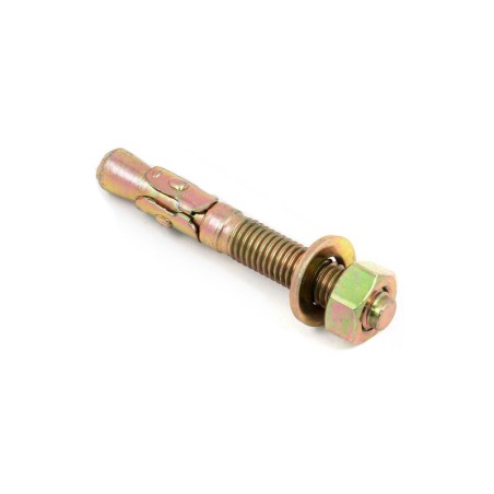 Through Bolt - 12 x 90 mm