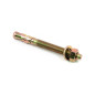 Through Bolt - 12 x 100 mm