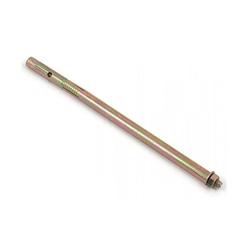 Wkret-met LTP Double Sleeve Anchor - 12 x 250 mm