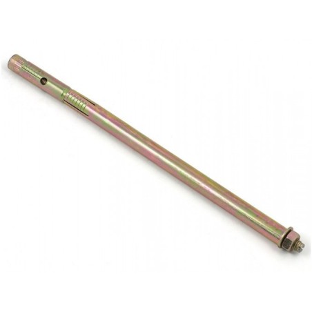 Wkret-met LTP Double Sleeve Anchor - 12 x 250 mm | Anchors