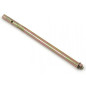 Wkret-met LTP Double Sleeve Anchor - 12 x 250 mm