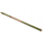 Wkret-met LTP Double Sleeve Anchor - 12 x 330 mm