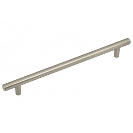 KAMA 8925 Furniture Handle - 192 mm, Inox