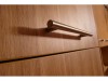 MD-8925 Furniture Handles - mounted