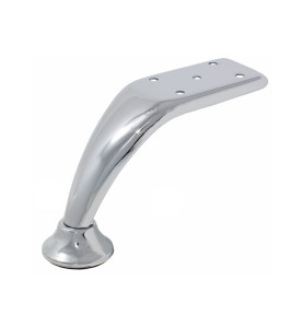 KR-0110 Furniture Leg