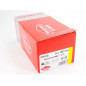 Wkret-met WKCS Wood Screws - 8 x 160 mm, 50 pcs