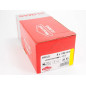 Wkret-met WKCS Wood Screws - 8 x 180 mm, 50 pcs