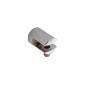 KAMA RA-R913 Cylindrical Glass Shelf Support