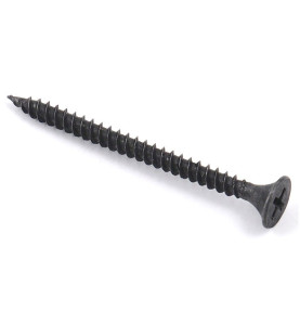 Hollow Wall Screws - Narrow Carving, 3.5 x 45 mm