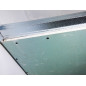 Винтове за гипсокартон към метал Wkret-met - Тясна резба, ф4.2 x 70 мм, 250 бр.