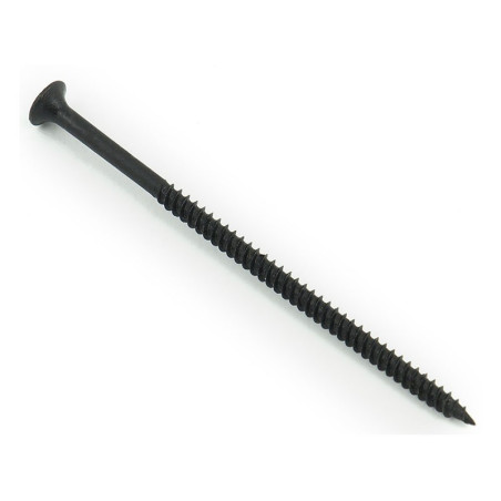 Hollow Wall Screws - Narrow Carving, 4.2 x 90 mm