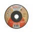 Тънък диск за рязане на стомана Fischer Profi - 125 x 1.0 x 22.23 мм