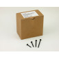 KAMA Gypsum To Wood Screws - 3.5 x 35 mm, 1000 pcs