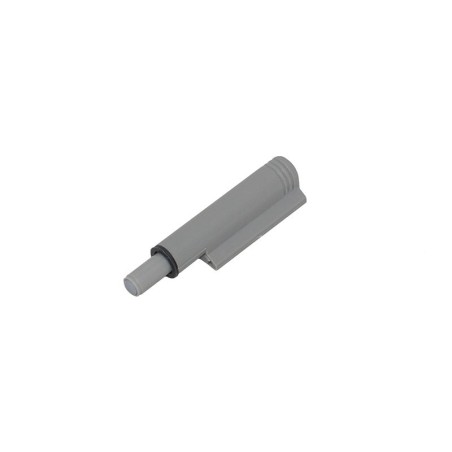 KAMA Buffer With Cushion
