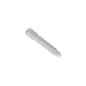 Wkret-met KPW Versatile Plugs - ∅6 x 50 mm