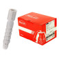 Wkret-met KPW Versatile Plugs - ∅6 x 50 mm