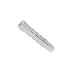 Wkret-met KPW Versatile Plug - 10 x 60 mm