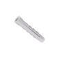 Wkret-met KPW Versatile Plugs - ∅10 x 60 mm