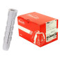 Wkret-met KPW Versatile Plugs - ∅10 x 60 mm