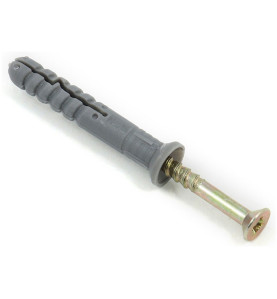 Hammer Drive SM - 6 x 40 mm