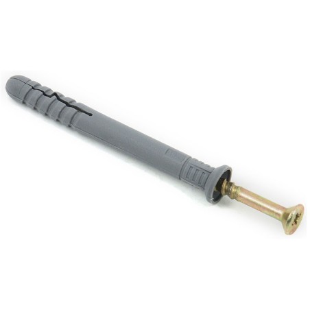 Hammer Drive SM - 6 x 60 mm