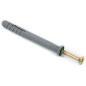 Wkret-met SM Hammer Drive Fixing - ∅6 x 60 mm