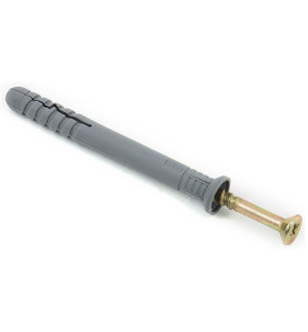Hammer Drive SM - 6 x 60 mm