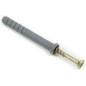 Wkret-met SM Hammer Drive Fixing - ∅8 x 60 mm