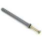 Wkret-met SM Hammer Drive Fixing - ∅8 x 80 mm