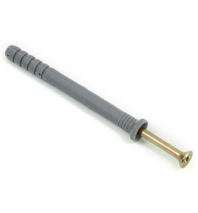 Hammer Drive SM - 8 x 80 mm